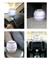 Очиститель воздуха со сменными фильтрами REMEZair RMA-101-01 M129707 - фото 3451961