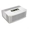 Очиститель воздуха со сменными фильтрами Timberk TAP FL600 MF (W) M38698 - фото 3451975