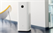 Очиститель воздуха со сменными фильтрами Xiaomi Air Purifier MAX M130939 - фото 3451991