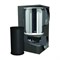 Очиститель воздуха со сменными фильтрами Amaircare Airwash Whisper 350 M188237 - фото 3452001