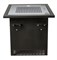 Очиститель воздуха со сменными фильтрами Airomate TY-300SC M126860 - фото 3452007