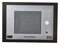 Очиститель воздуха со сменными фильтрами Airomate TY-300SC M126860 - фото 3452008