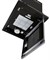 Очиститель воздуха со сменными фильтрами Airomate TY-300SC M126860 - фото 3452009