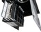 Очиститель воздуха со сменными фильтрами Airomate TY-300SC M126860 - фото 3452010