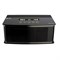 Очиститель воздуха со сменными фильтрами Timberk TAP FL600 MF (BL) M38699 - фото 3452016