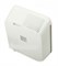 Очиститель воздуха со сменными фильтрами Aic CF8500 (White) M54159 - фото 3452020