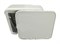 Очиститель воздуха со сменными фильтрами Aic CF8500 (White) M54159 - фото 3452022