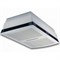 Очиститель воздуха со сменными фильтрами Euromate VisionAir2 MediaMax M101517 - фото 3452023