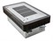 Очиститель воздуха со сменными фильтрами Airomate TY-500SC M126858 - фото 3452028
