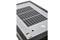 Очиститель воздуха со сменными фильтрами Airomate TY-500SC M126858 - фото 3452029
