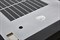 Очиститель воздуха со сменными фильтрами Airomate TY-500SC M126858 - фото 3452030
