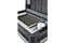 Очиститель воздуха со сменными фильтрами Airomate TY-500SC M126858 - фото 3452031