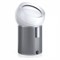 Очиститель воздуха со сменными фильтрами Dyson BP01 Pure Cool Me M183656 - фото 3452042
