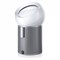 Очиститель воздуха со сменными фильтрами Dyson BP01 Pure Cool Me M183656 - фото 3452043