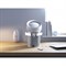 Очиститель воздуха со сменными фильтрами Dyson BP01 Pure Cool Me M183656 - фото 3452044
