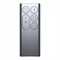 Очиститель воздуха со сменными фильтрами Dyson BP01 Pure Cool Me M183656 - фото 3452045