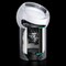 Очиститель воздуха со сменными фильтрами Dyson BP01 Pure Cool Me M183656 - фото 3452046