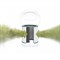 Очиститель воздуха со сменными фильтрами Dyson BP01 Pure Cool Me M183656 - фото 3452047