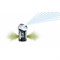 Очиститель воздуха со сменными фильтрами Dyson BP01 Pure Cool Me M183656 - фото 3452048