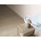 Очиститель воздуха со сменными фильтрами Dyson BP01 Pure Cool Me M183656 - фото 3452049