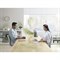 Очиститель воздуха со сменными фильтрами Dyson BP01 Pure Cool Me M183656 - фото 3452050