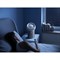 Очиститель воздуха со сменными фильтрами Dyson BP01 Pure Cool Me M183656 - фото 3452051