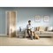 Очиститель воздуха со сменными фильтрами Dyson BP01 Pure Cool Me M183656 - фото 3452053