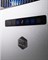 Очиститель воздуха со сменными фильтрами Airomate TY-20H M126861 - фото 3452070