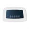 Очиститель воздуха со сменными фильтрами Timberk TAP FL700 MF (W) M38700 - фото 3452075