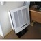 Очиститель воздуха со сменными фильтрами Euromate VisionAir1 ElectroMax (белый) M101519 - фото 3452080
