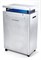 Очиститель воздуха со сменными фильтрами Airomate TY-30C M126862 - фото 3452085
