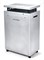 Очиститель воздуха со сменными фильтрами Airomate TY-30C M126862 - фото 3452087
