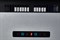 Очиститель воздуха со сменными фильтрами Airomate TY-30C M126862 - фото 3452091