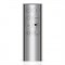 Очиститель воздуха со сменными фильтрами Dyson TP05 Pure Cool M183662 - фото 3452102