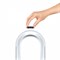 Очиститель воздуха со сменными фильтрами Dyson TP05 Pure Cool M183662 - фото 3452104