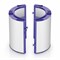 Очиститель воздуха со сменными фильтрами Dyson TP05 Pure Cool M183662 - фото 3452106