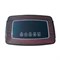Очиститель воздуха со сменными фильтрами Timberk TAP FL700 MF (BL) M38701 - фото 3452114