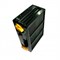 Очиститель воздуха со сменными фильтрами Timberk TAP FL700 MF (BL) M38701 - фото 3452115