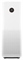 Очиститель воздуха со сменными фильтрами Xiaomi Mi Air Purifier Pro M133108 - фото 3452132