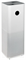 Очиститель воздуха со сменными фильтрами Xiaomi Mi Air Purifier Pro M133108 - фото 3452133
