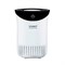 Очиститель воздуха со сменными фильтрами VVINT CA-3000WB M186854 - фото 3452136