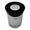 Очиститель воздуха со сменными фильтрами VVINT CA-3000WB M186854 - фото 3452137