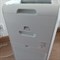 Очиститель воздуха со сменными фильтрами Daikin MC55W M193753 - фото 3452143