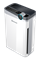 Очиститель воздуха со сменными фильтрами Thermex Griffon 500 Wi-Fi M211552 - фото 3452151
