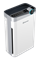 Очиститель воздуха со сменными фильтрами Thermex Griffon 500 Wi-Fi M211552 - фото 3452152
