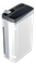 Очиститель воздуха со сменными фильтрами Thermex Griffon 500 Wi-Fi M211552 - фото 3452153