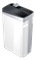 Очиститель воздуха со сменными фильтрами Thermex Griffon 500 Wi-Fi M211552 - фото 3452154