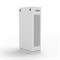 Очиститель воздуха Intech AIR H-1207 M187503 - фото 3452184