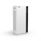 Очиститель воздуха Intech AIR H-1207 M187503 - фото 3452185