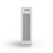 Очиститель воздуха Intech AIR H-1207 M187503 - фото 3452186